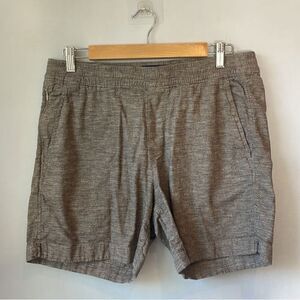 Abercrombie & Fitch Mens Shorts